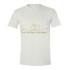 Gildan Softstyle® T-Shirt Thumbnail